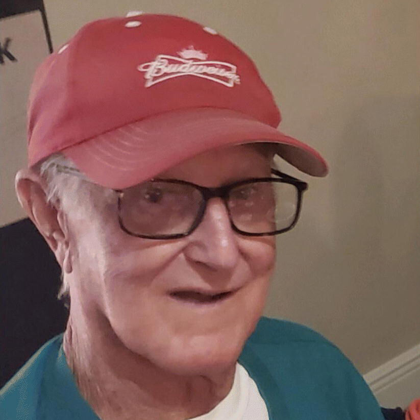 Felix Melton Sr.jpg